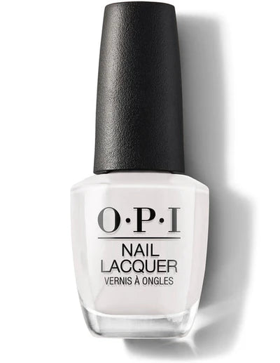 OPI NLL26 - SUZI CHASES PORTU-GEESE 15mL