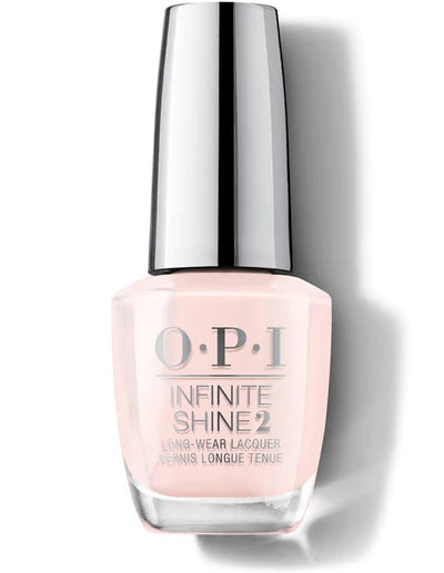 OPI ISLS96 - SWEET HEART 15mL