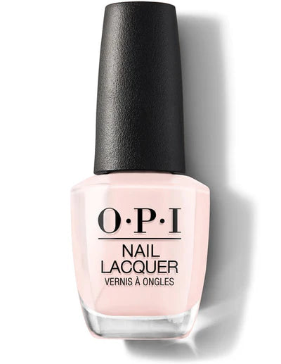 OPI NLS96 - SWEET HEART 15mL