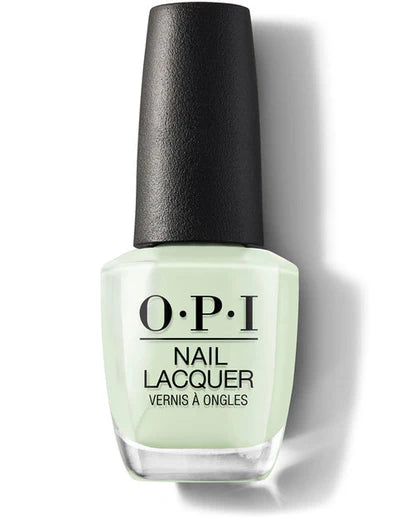 OPI NLH65 - THAT'S HULA-RIOUS! 15mL