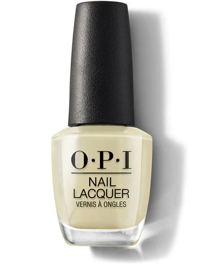 OPI NLI58 - THIS ISN’T GREENLAND 15mL