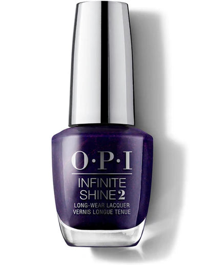 OPI ISLI57 - TURN ON THE NORTHERN LIGHTS! 15mL