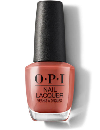 OPI NLW58 - YANK MY DOODLE 15mL